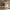 https://res.cloudinary.com/billionhands/image/upload/v1779186834/items/pwwluofmhimeky03zujk.jpg-1cover