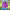 https://res.cloudinary.com/billionhands/image/upload/v1779187489/items/bcva4ckwnxsbfeahfrit.webp-0cover