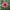 https://res.cloudinary.com/billionhands/image/upload/v1779187492/items/fqdmwmqanulkvweigw52.webp-0cover