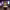 https://res.cloudinary.com/billionhands/image/upload/v1779187916/items/g18h0bdrxfeencwwb3sb.jpg-1cover