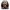 https://res.cloudinary.com/billionhands/image/upload/v1779187919/items/xvawrt0e5tums7uexdf1.png-3cover