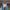 https://res.cloudinary.com/billionhands/image/upload/v1779188376/items/nt1iyyfquuyqycv4q0j1.jpg-0cover