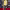https://res.cloudinary.com/billionhands/image/upload/v1779188379/items/ovjfhth2u0nkouxcez2k.webp-0cover