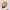 J Balvin - Cambios de Pelo Radicales (Recientes) cover