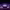 https://res.cloudinary.com/billionhands/image/upload/v1779188983/items/lfbss3ilvtz32aeortko.jpg-0cover