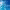 https://res.cloudinary.com/billionhands/image/upload/v1779188991/items/mwtsqcpxq7iksdhfl3cf.jpg-1cover