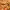 https://res.cloudinary.com/billionhands/image/upload/v1779189323/items/srlqsnbbwynohpkjbvwq.jpg-2cover