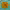 https://res.cloudinary.com/billionhands/image/upload/v1779190040/items/ciqluc4inpinnox17l4u.jpg-0cover