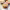 https://res.cloudinary.com/billionhands/image/upload/v1779190040/items/l3r3ya97xfc9nwzkgatp.jpg-1cover