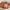 https://res.cloudinary.com/billionhands/image/upload/v1779190041/items/ltmukvaswm6rrnakvs1k.jpg-0cover