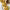 https://res.cloudinary.com/billionhands/image/upload/v1779190041/items/og5nqpn8kdonhezg7gps.webp-2cover