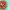 https://res.cloudinary.com/billionhands/image/upload/v1779190044/items/b3ps0bdapi4eznoyfhhn.jpg-1cover