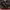 https://res.cloudinary.com/billionhands/image/upload/v1779190045/items/dajvssgzetrj8esrvndi.jpg-2cover