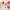 https://res.cloudinary.com/billionhands/image/upload/v1779190194/items/e29mppptm5plq3bjtdqf.jpg-0cover