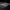 https://res.cloudinary.com/billionhands/image/upload/v1779190353/items/ihggp9igoibig7kpaftz.png-2cover
