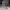 https://res.cloudinary.com/billionhands/image/upload/v1779190354/items/oyzxvqvvnkbc7dzn6bza.jpg-3cover