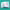 https://res.cloudinary.com/billionhands/image/upload/v1779190354/items/r3w8tatcprvsha1xyoyb.jpg-3cover