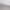 https://res.cloudinary.com/billionhands/image/upload/v1779190362/items/j2vbdqiriq8wjvlwjfuq.jpg-2cover