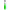 https://res.cloudinary.com/billionhands/image/upload/v1779190479/items/li0r8mkiscc9o2wkfhrr.avif-0cover