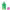https://res.cloudinary.com/billionhands/image/upload/v1779190509/items/ayxfuy3fnhhvppixwh2g.jpg-2cover
