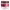 https://res.cloudinary.com/billionhands/image/upload/v1779190510/items/hvclurv1wzwdfn6hwgl2.jpg-1cover