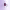 https://res.cloudinary.com/billionhands/image/upload/v1779190511/items/qclf63akutwqzmfrxswk.webp-2cover
