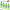 https://res.cloudinary.com/billionhands/image/upload/v1779190513/items/xr8ucgzwsofinaeszmkm.png-2cover