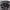 https://res.cloudinary.com/billionhands/image/upload/v1779191266/items/aram316hlwrur4oibqhz.jpg-0cover