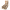 https://res.cloudinary.com/billionhands/image/upload/v1779191334/items/v563xofjtspdhirm36tn.webp-1cover