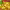 Mejores menudos de chocos de Chipiona ranking cover