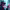 https://res.cloudinary.com/billionhands/image/upload/v1779192657/items/rohyjlq0anyavlurcffh.webp-1cover