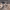 https://res.cloudinary.com/billionhands/image/upload/v1779194616/items/smoe8hhpt9ecfqze6xge.jpg-1cover