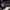 https://res.cloudinary.com/billionhands/image/upload/v1779194626/items/ao23hmajow986tenu5w2.webp-2cover