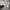https://res.cloudinary.com/billionhands/image/upload/v1779194628/items/jdmcjzmhugav8idlq8af.jpg-1cover