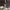 https://res.cloudinary.com/billionhands/image/upload/v1779194914/items/yicnxinzds8tpw6dgvgx.webp-1cover