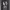 https://res.cloudinary.com/billionhands/image/upload/v1779194920/items/e3i2blfq0ud71ih4weom.jpg-0cover