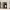 https://res.cloudinary.com/billionhands/image/upload/v1779194941/items/jptebcc9qvtpczop7hmk.webp-2cover