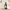https://res.cloudinary.com/billionhands/image/upload/v1779194942/items/ayxfbrjhtdrfbpucybmo.webp-3cover