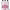 https://res.cloudinary.com/billionhands/image/upload/v1779194945/items/pgh40zj5rteo60kop3xz.png-2cover