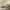 https://res.cloudinary.com/billionhands/image/upload/v1779195323/items/povl5fwudpstvkosrp0x.jpg-0cover