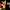 https://res.cloudinary.com/billionhands/image/upload/v1779197186/items/fieba2r89ncgjgkmu16n.gif-0cover