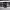 https://res.cloudinary.com/billionhands/image/upload/v1779200270/items/hqg2yel5cyt7v4ze8qfh.jpg-0cover