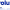 https://res.cloudinary.com/billionhands/image/upload/v1779200981/items/g0qvpbtzl2b5akyc0mcy.png-1cover