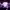 https://res.cloudinary.com/billionhands/image/upload/v1779202417/items/c8r2naavndonbjv8xbzh.jpg-3cover