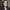 https://res.cloudinary.com/billionhands/image/upload/v1779202789/items/vrhercrawuhferndmowc.png-0cover