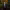https://res.cloudinary.com/billionhands/image/upload/v1779202792/items/kg1w5fscxsim927i7gfs.jpg-0cover