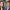 https://res.cloudinary.com/billionhands/image/upload/v1779202792/items/krkyfmljj89grwzuvcgo.jpg-3cover
