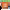 https://res.cloudinary.com/billionhands/image/upload/v1779202792/items/owfvonhnnkzmpjuzzor1.jpg-1cover