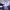https://res.cloudinary.com/billionhands/image/upload/v1779202795/items/e2pzgtqc9yxkxtrlttaw.jpg-2cover