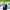 https://res.cloudinary.com/billionhands/image/upload/v1779202795/items/ow3k6lskx2ozexhqzy9c.avif-0cover